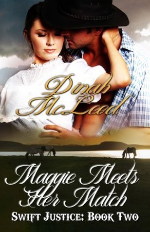 Maggie-Meets-Her-Match-by-Dinah-McLeod-PDF-EPUB.jpg