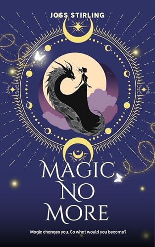 Magic-No-More-by-Joss-Stirling-PDF-EPUB.jpg