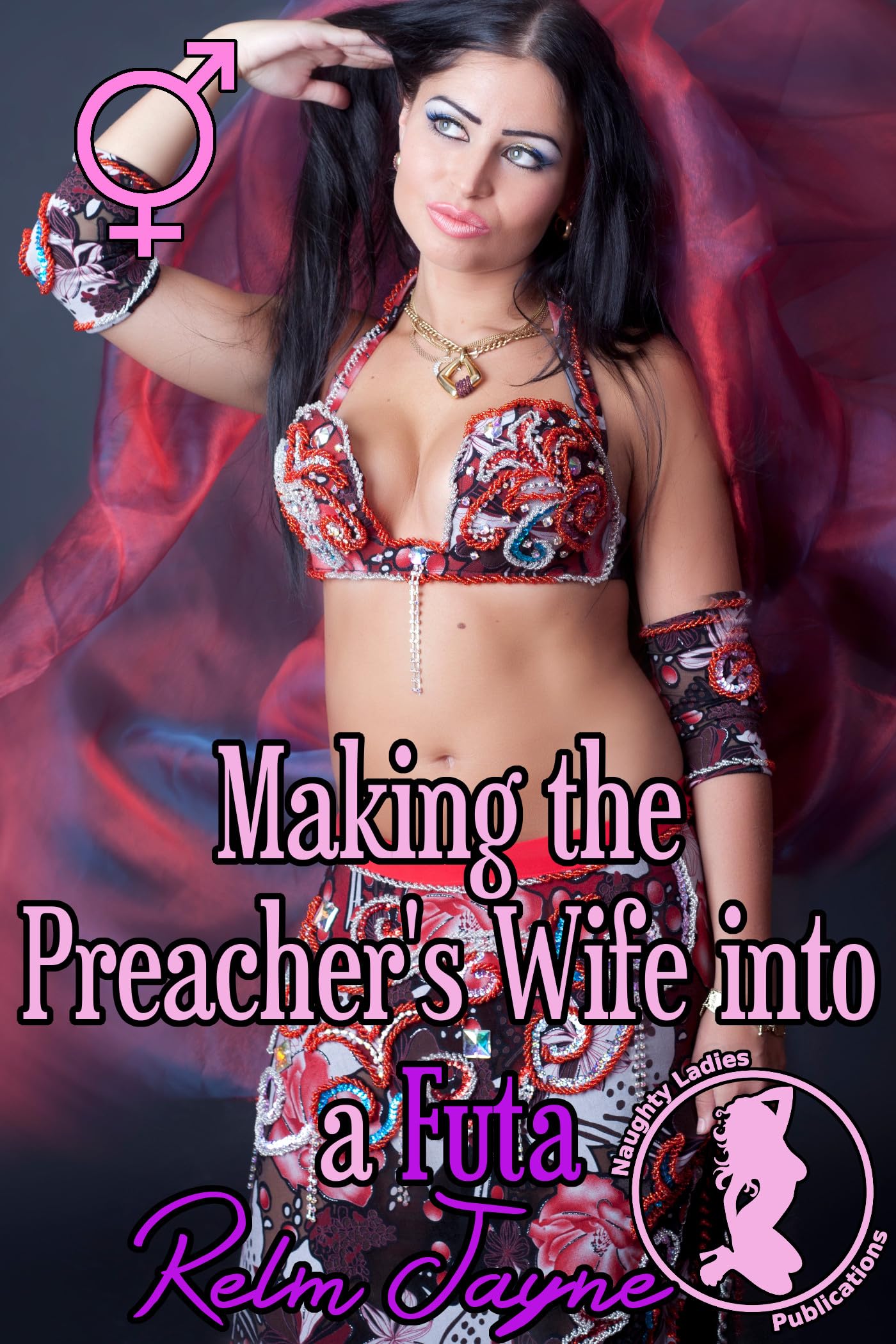 Making-the-Preacher's-Wife-into-a-Futa-by-Relm-Jayne-PDF-EPUB.jpg