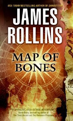 Map-of-Bones-by-James-Rollins-PDF-EPUB.jpg