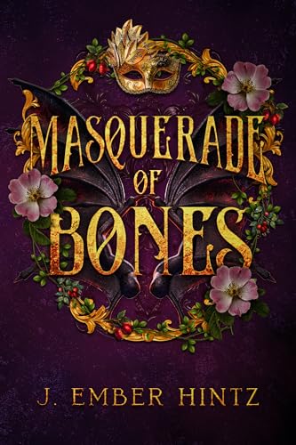 Masquerade-of-Bones-by-J-Ember-Hintz-PDF-EPUB.jpg