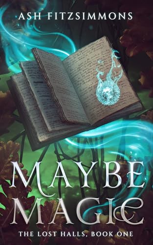 Maybe-Magic-by-Ash-Fitzsimmons-PDF-EPUB.jpg