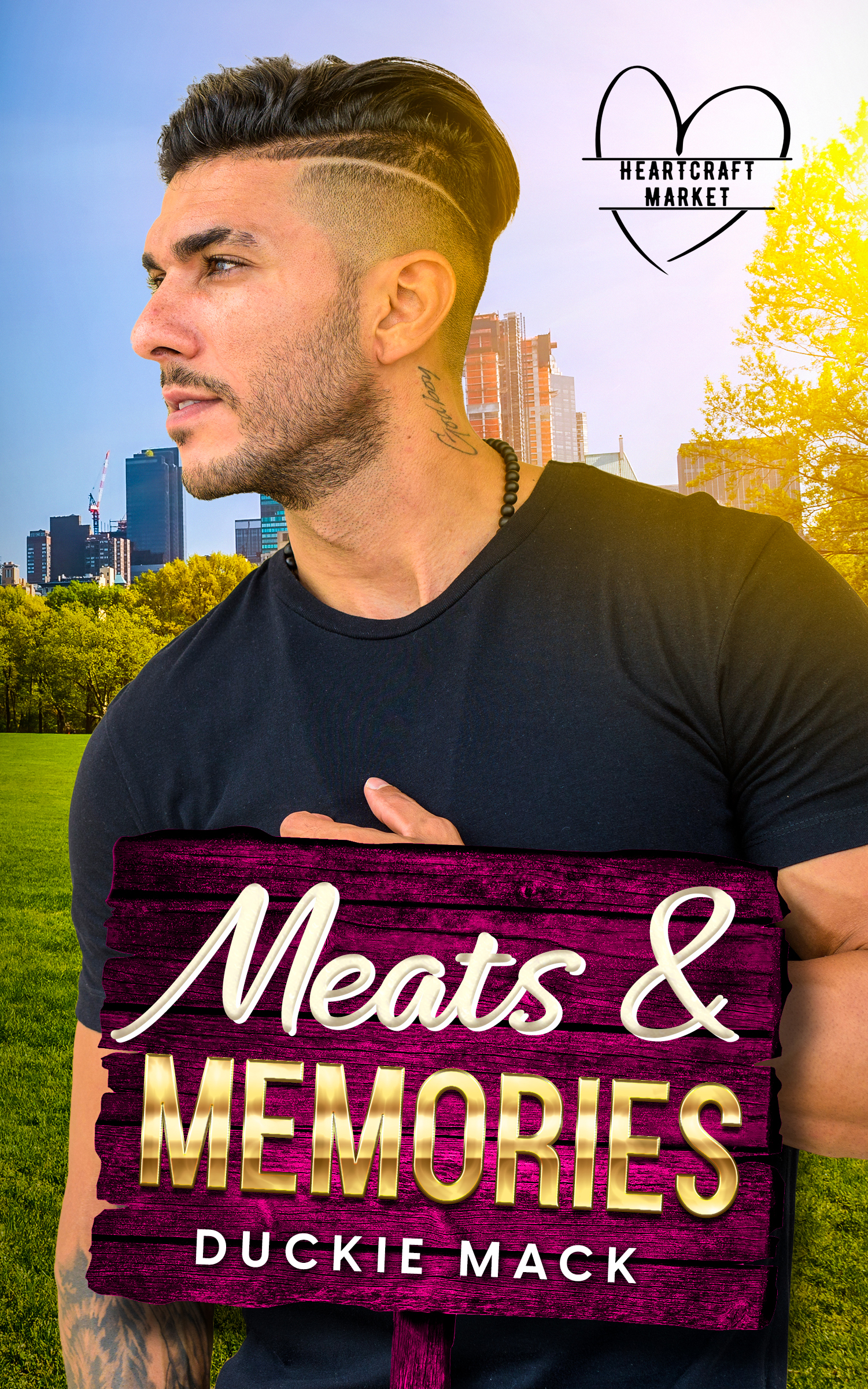 Meats-&-Memories-by-Duckie-Mack-PDF-EPUB.jpg