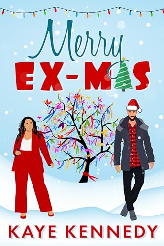 Merry-Ex-Mas-by-Kaye-Kennedy-PDF-EPUB.jpg