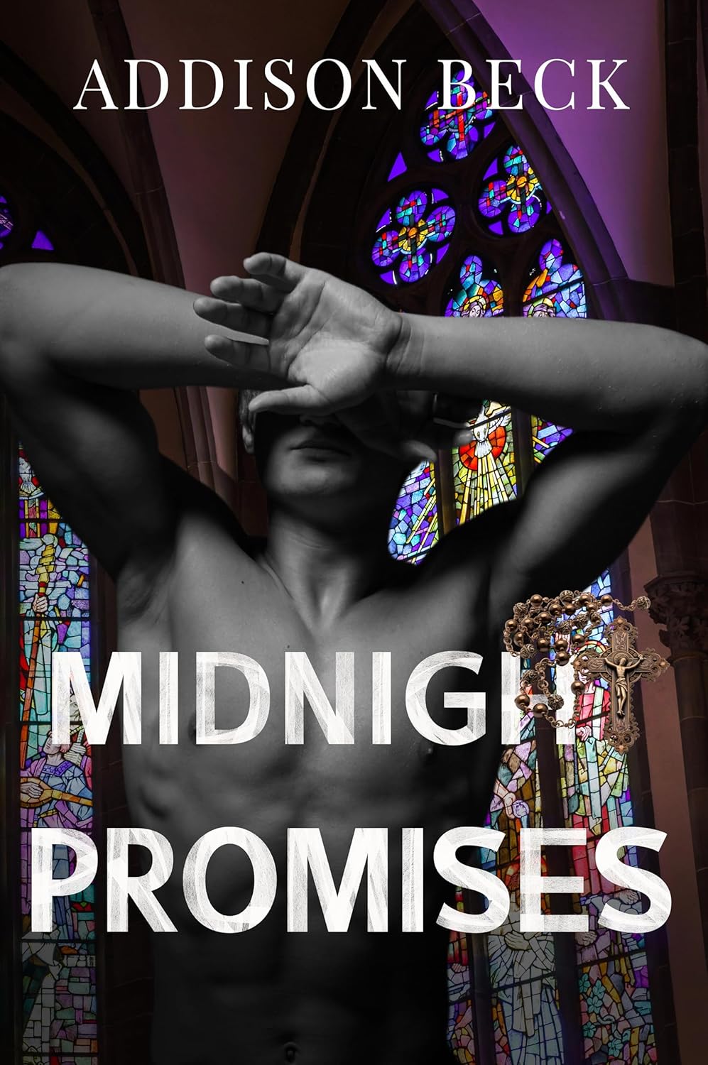 Midnight-Promises-by-Addison-Beck-PDF-EPUB.jpg