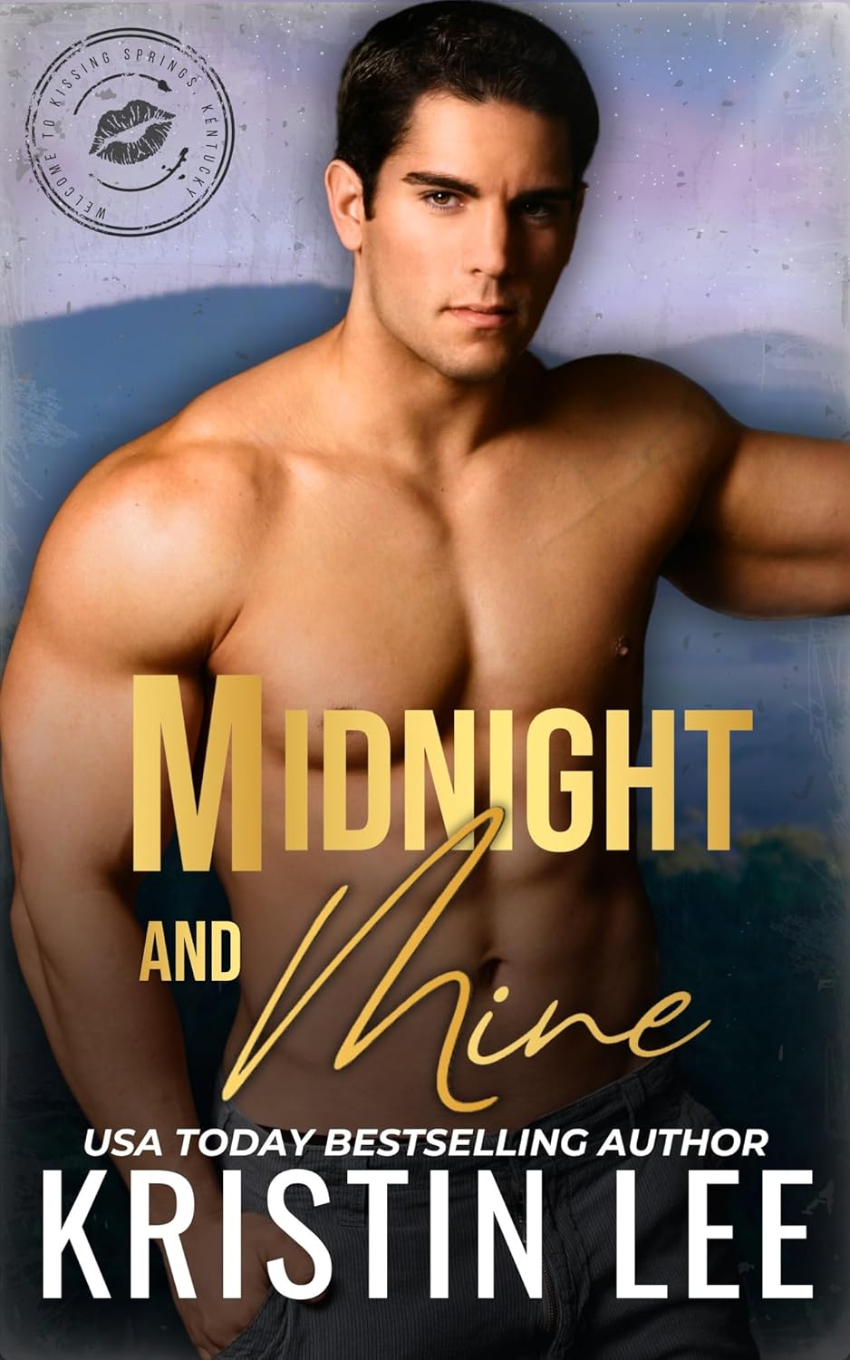 Midnight-and-Mine-by-Kristin-Lee-PDF-EPUB.jpg