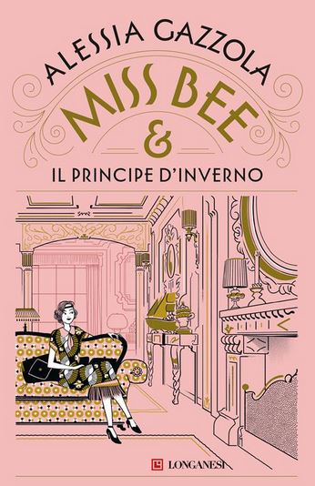 Miss-Bee-e-il-principe-d'inverno-by-Alessia-Gazzola-PDF-EPUB.jpg