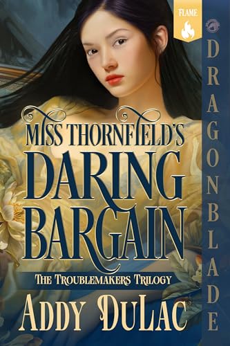 Miss-Thornfield's-Daring-Bargain--A-Victorian-Historical-Romance-by-Addy-Du-Lac-PDF-EPUB.jpg