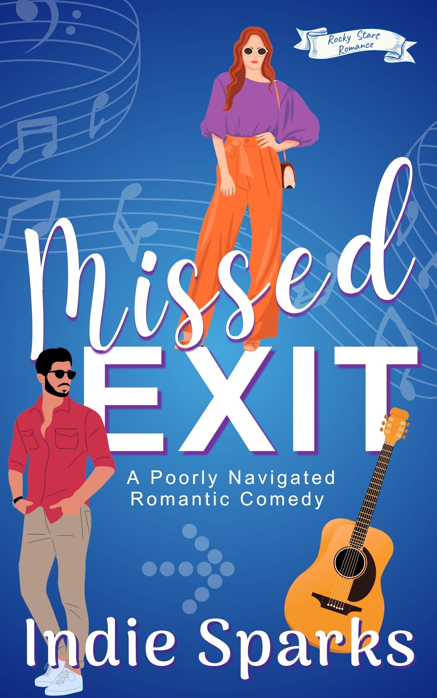 Missed-Exit-by-Indie-Sparks-PDF-EPUB.jpg