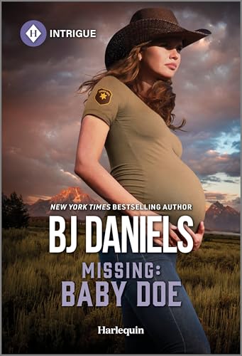 Missing--Baby-Doe-by-BJ-Daniels-PDF-EPUB.jpg