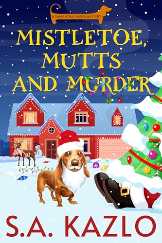 Mistletoe-Mutts-and-Murder-by-SA-Kazlo-PDF-EPUB.jpg