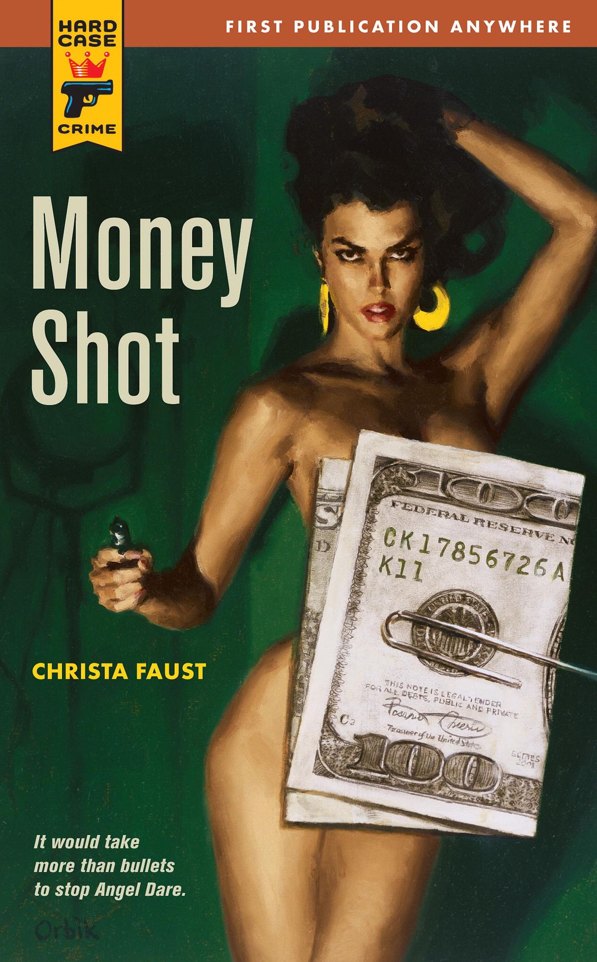 Money-Shot-by-Christa-Faust-PDF-EPUB.jpg