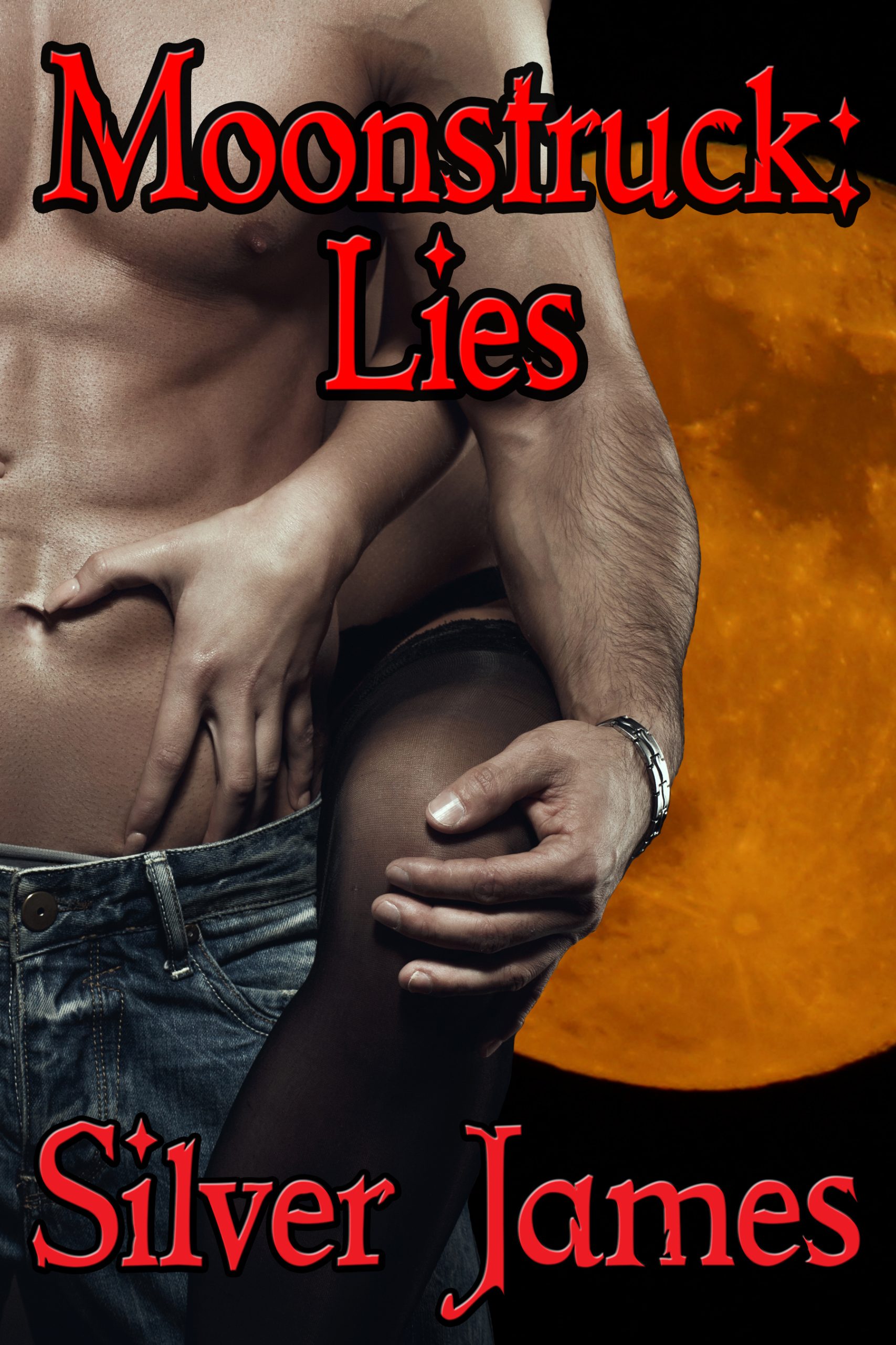 Moonstruck--Lies-by-Silver-James-PDF-EPUB.jpg