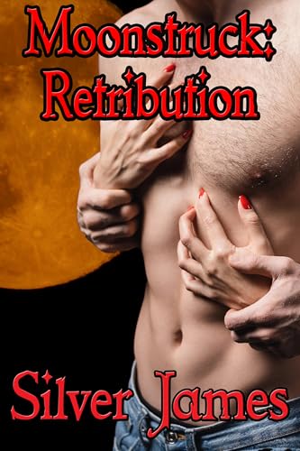 Moonstruck--Retribution-by-Silver-James-PDF-EPUB.jpg