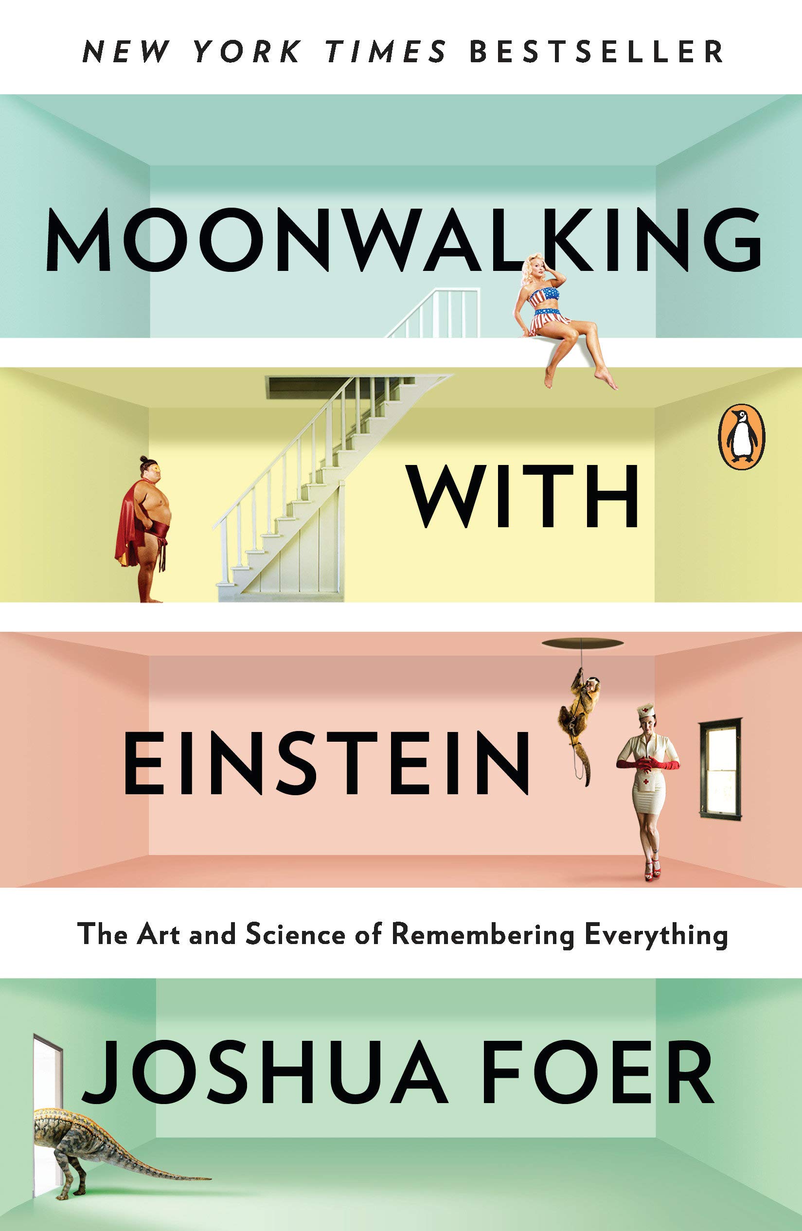 Moonwalking-with-Einstein--The-Art-and-Science-of-Remembering-Everything-by-Joshua-Foer-PDF-EPUB.jpg
