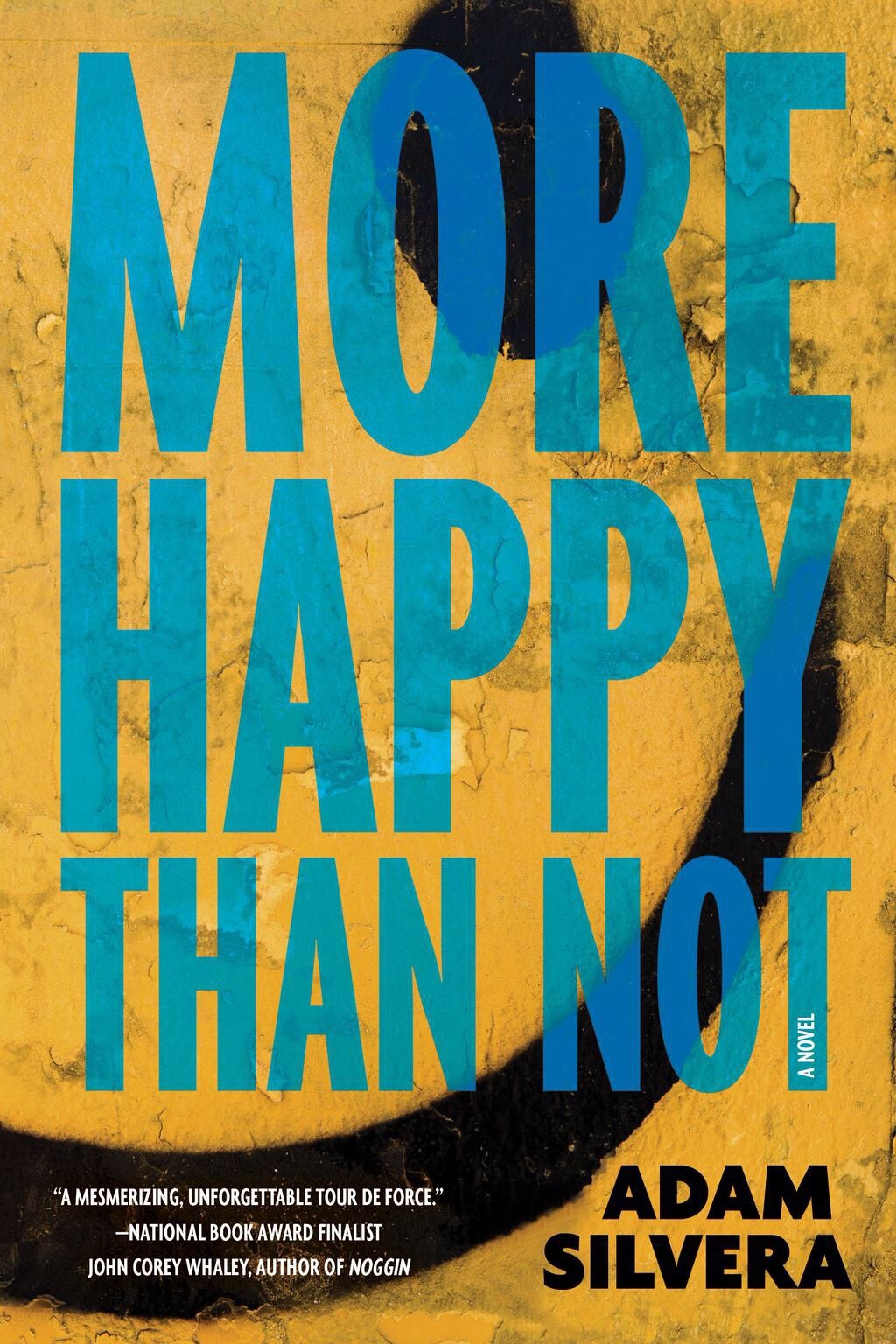 More-Happy-Than-Not-by-Adam-Silvera-PDF-EPUB.jpg