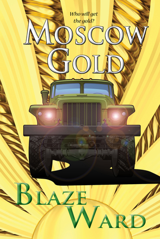 Moscow-Gold-by-Blaze-Ward-PDF-EPUB.jpg