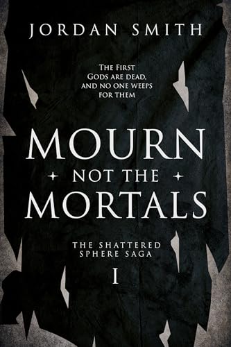 Mourn-Not-the-Mortals-by-Jordan-Smith-PDF-EPUB.jpg