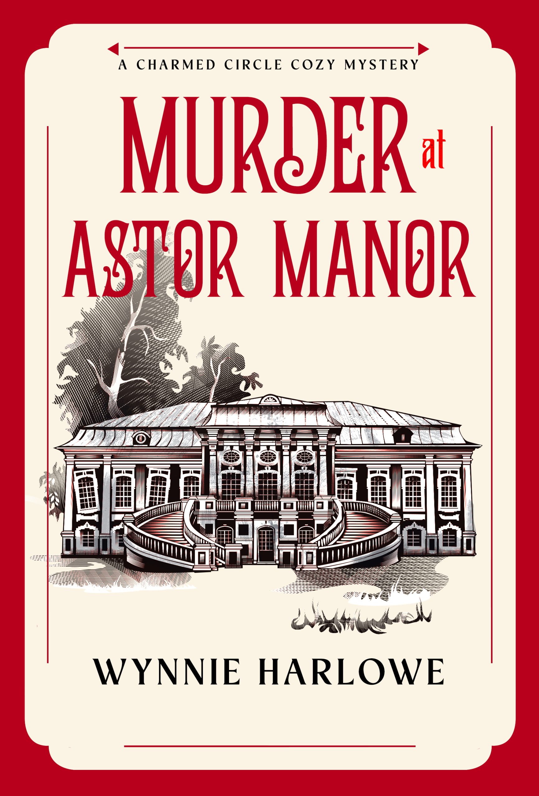 Murder-at-Astor-Manor-by-Wynnie-Harlowe-PDF-EPUB.jpg