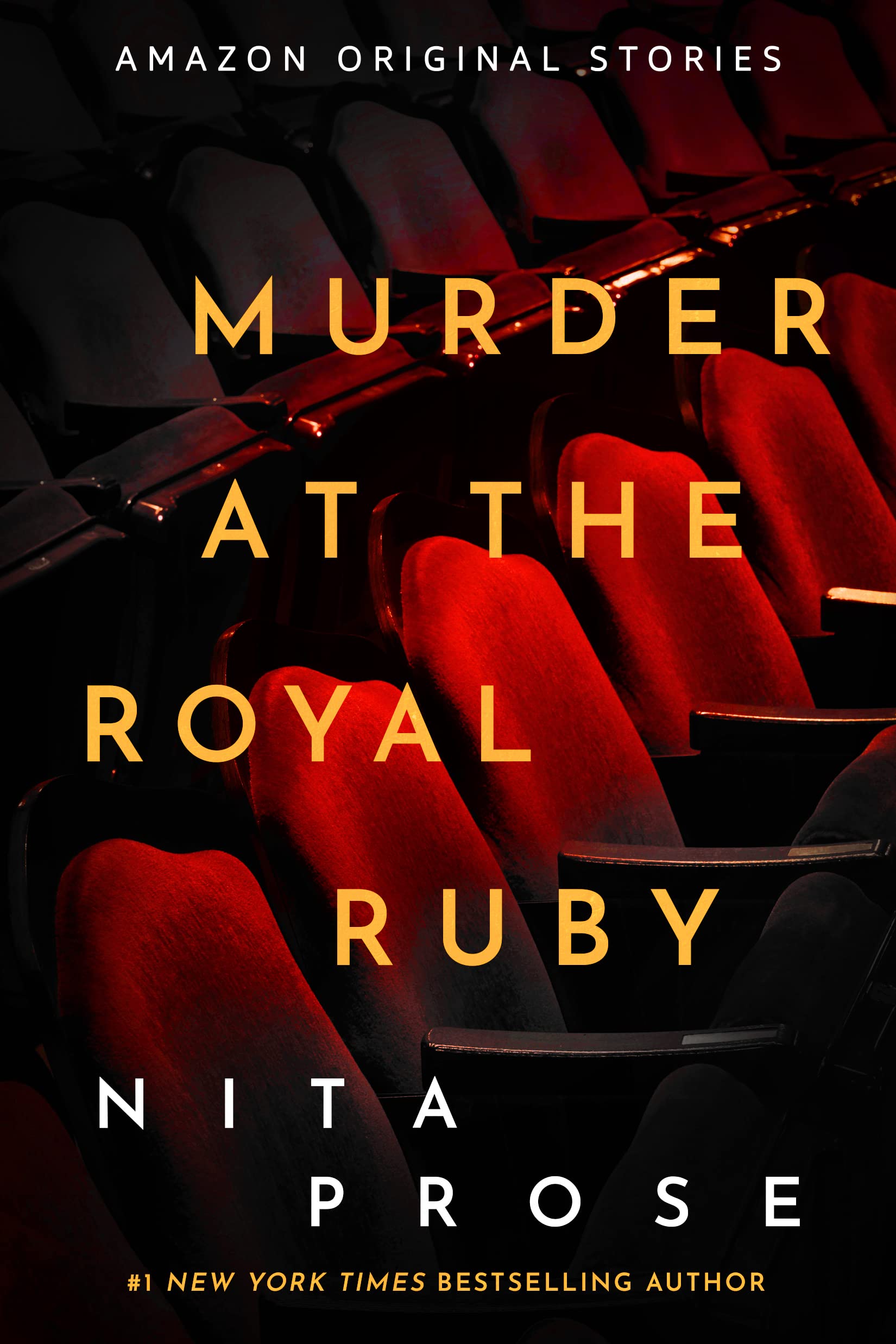 Murder-at-the-Royal-Ruby-by-Nita-Prose-PDF-EPUB.jpg