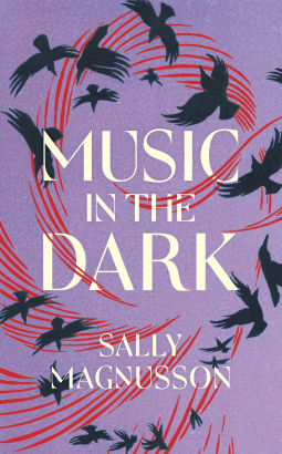 Music-in-the-Dark-by-Sally-Magnusson-PDF-EPUB.jpg