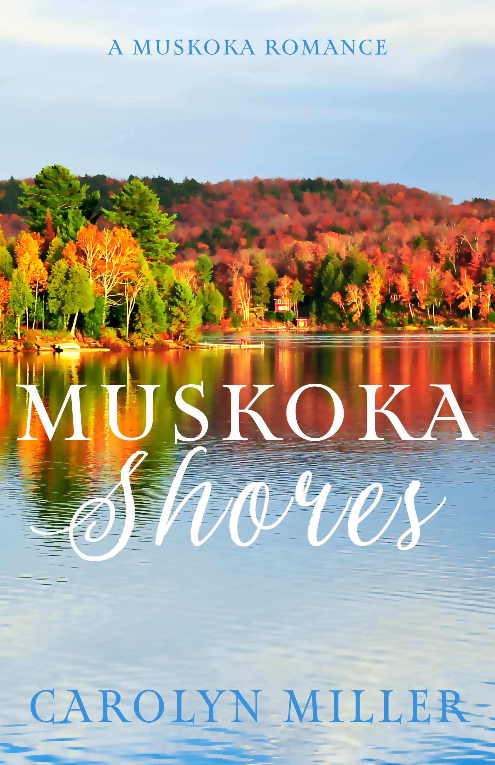 Muskoka-Shores-by-Carolyn-Miller-PDF-EPUB.jpg