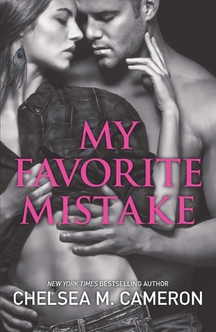 My-Favorite-Mistake-by-Chelsea-M-Cameron-PDF-EPUB.jpg