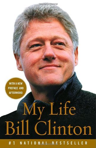 My-Life-by-Bill-Clinton-PDF-EPUB.jpg