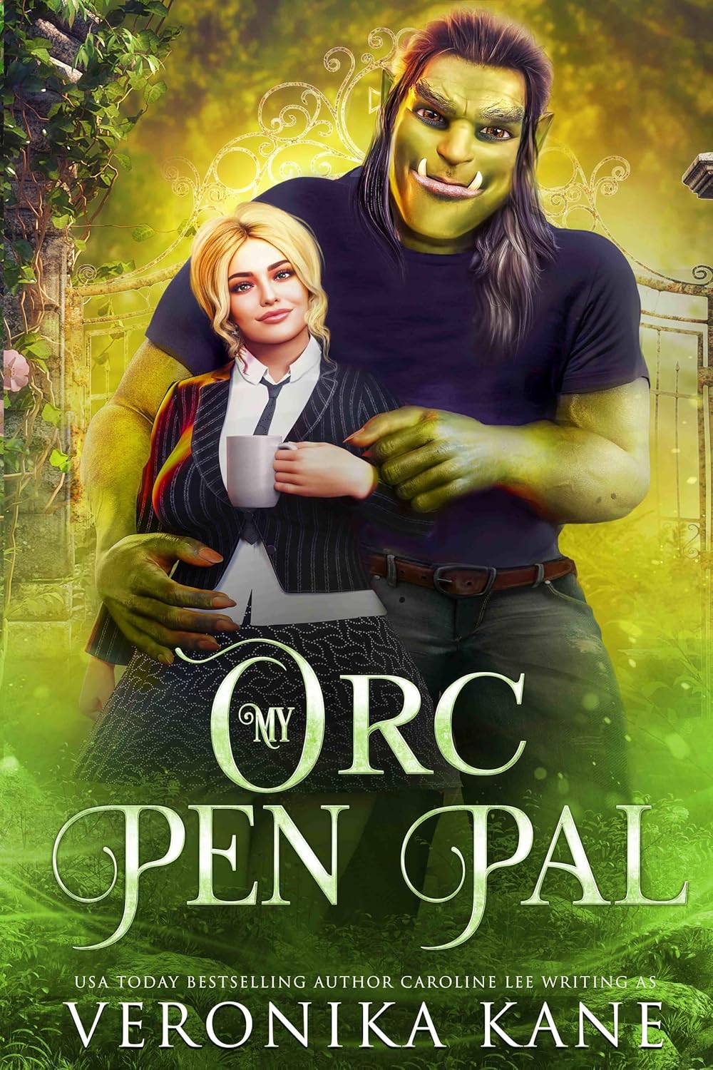 My-Orc-Pen-Pal--an-Eastshore-Isle-romcom-by-Veronika-Kane-PDF-EPUB.jpg