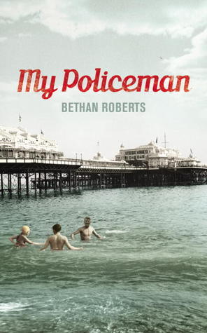 My-Policeman-by-Bethan-Roberts-PDF-EPUB.jpg