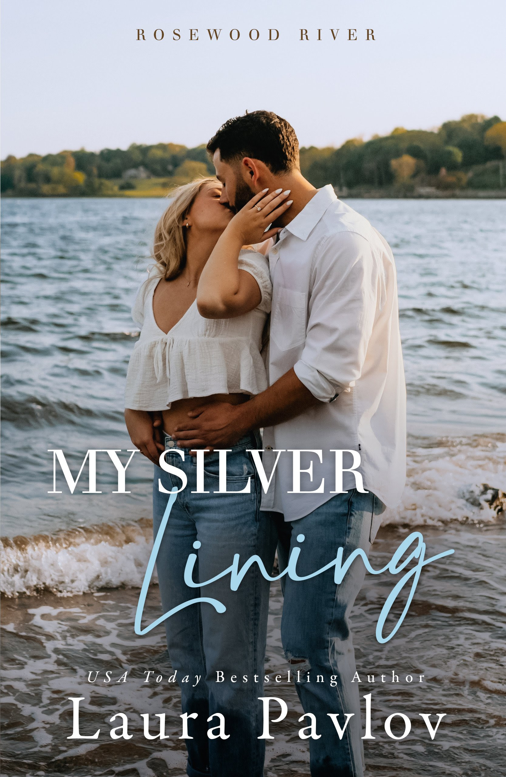 My-Silver-Lining-by-Laura-Pavlov-PDF-EPUB.jpg