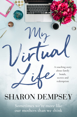 My-Virtual-Life-by-Sharon-Dempsey-PDF-EPUB.jpg