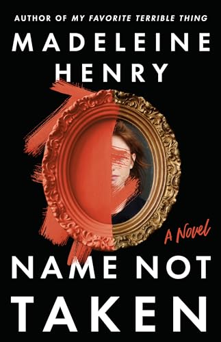 Name-Not-Taken-by-Madeleine-Henry-PDF-EPUB.jpg