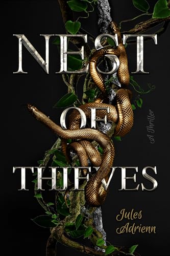 Nest-of-Thieves-by-Jules-Adrienn-PDF-EPUB.jpg