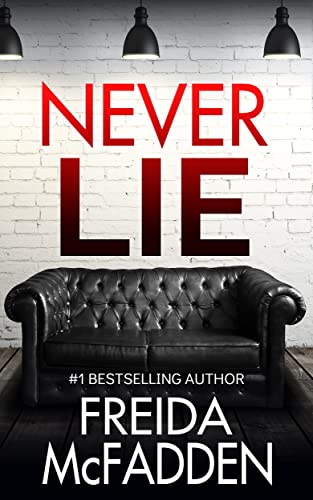 Never-Lie-by-Freida-McFadden-PDF-EPUB.jpg