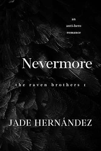 Nevermore-by-Jade-Hernandez-PDF-EPUB.jpg