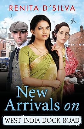 New-Arrivals-on-West-India-Dock-Road-by-Renita-D'Silva-PDF-EPUB.jpg