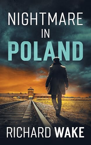 Nightmare-in-Poland-by-Richard-Wake-PDF-EPUB.jpg