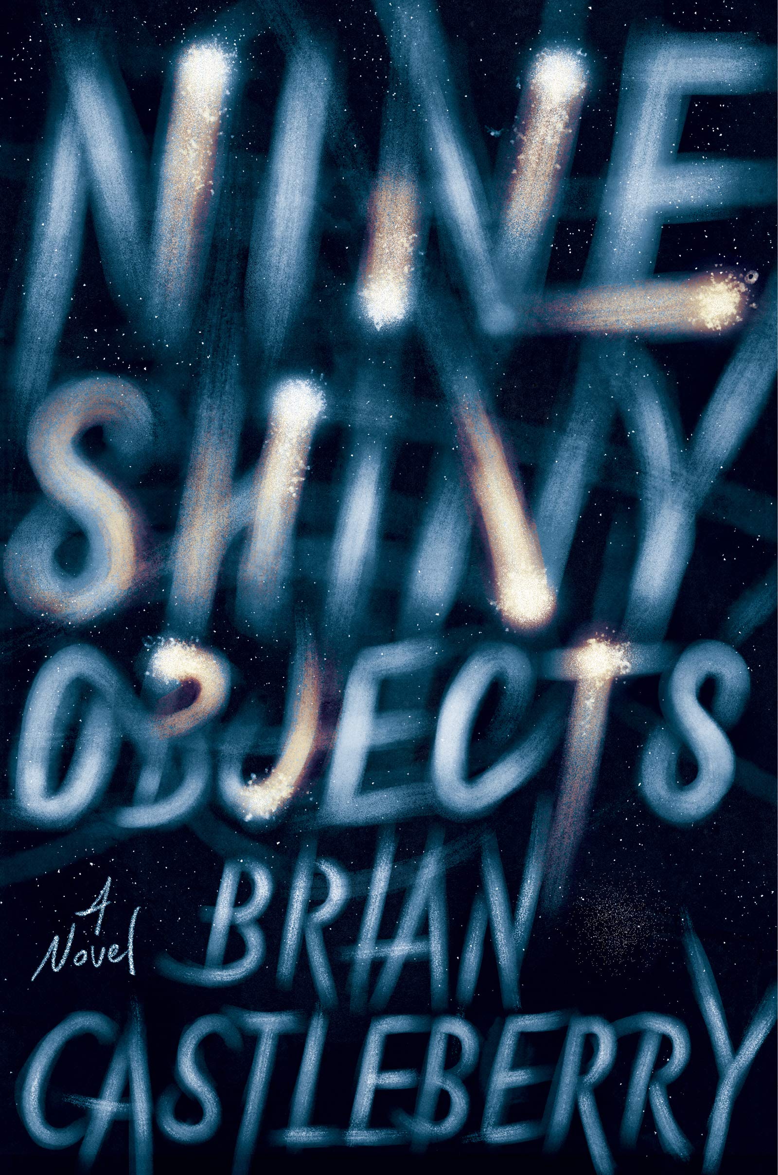 Nine-Shiny-Objects-by-Brian-Castleberry-PDF-EPUB.jpg