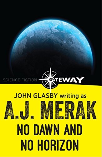 No-Dawn-and-No-Horizon-by-John-S-Glasby-PDF-EPUB.jpg