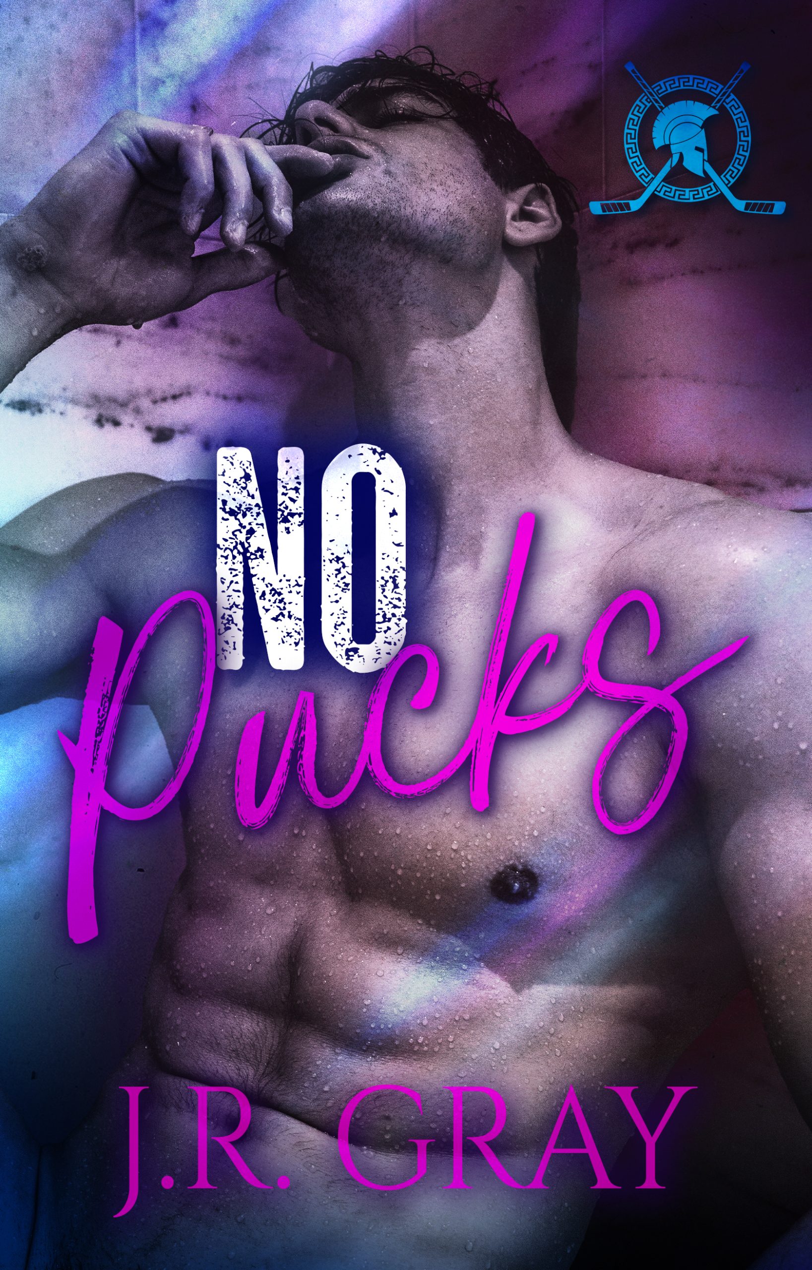 No-Pucks-by-JR-Gray-PDF-EPUB.jpg