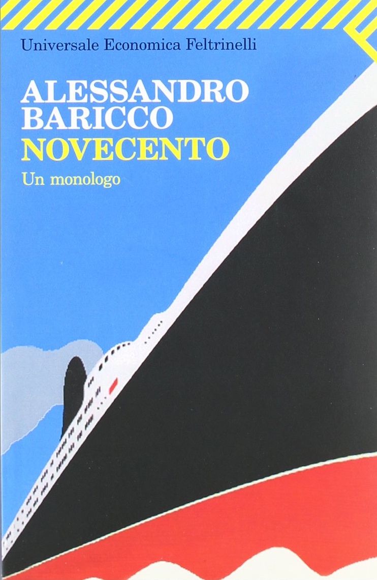 Novecento-Un-monologo-by-Alessandro-Baricco-PDF-EPUB.jpg