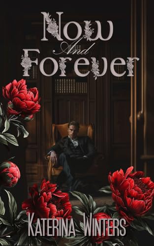 Now-and-Forever--An-Age-Gap-Romance-by-Katerina-Winters-PDF-EPUB.jpg