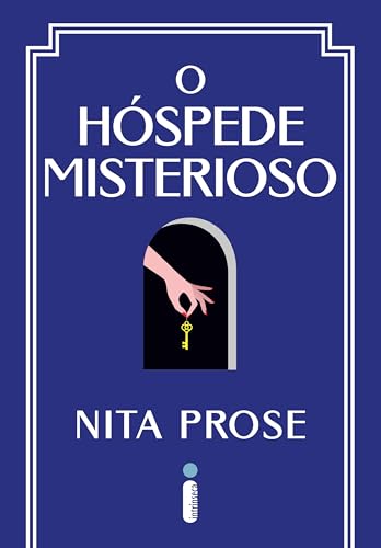 O-Hóspede-Misterioso-by-Nita-Prose-PDF-EPUB.jpg