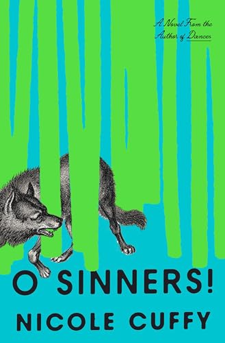 O-Sinners!-by-Nicole-Cuffy-PDF-EPUB.jpg