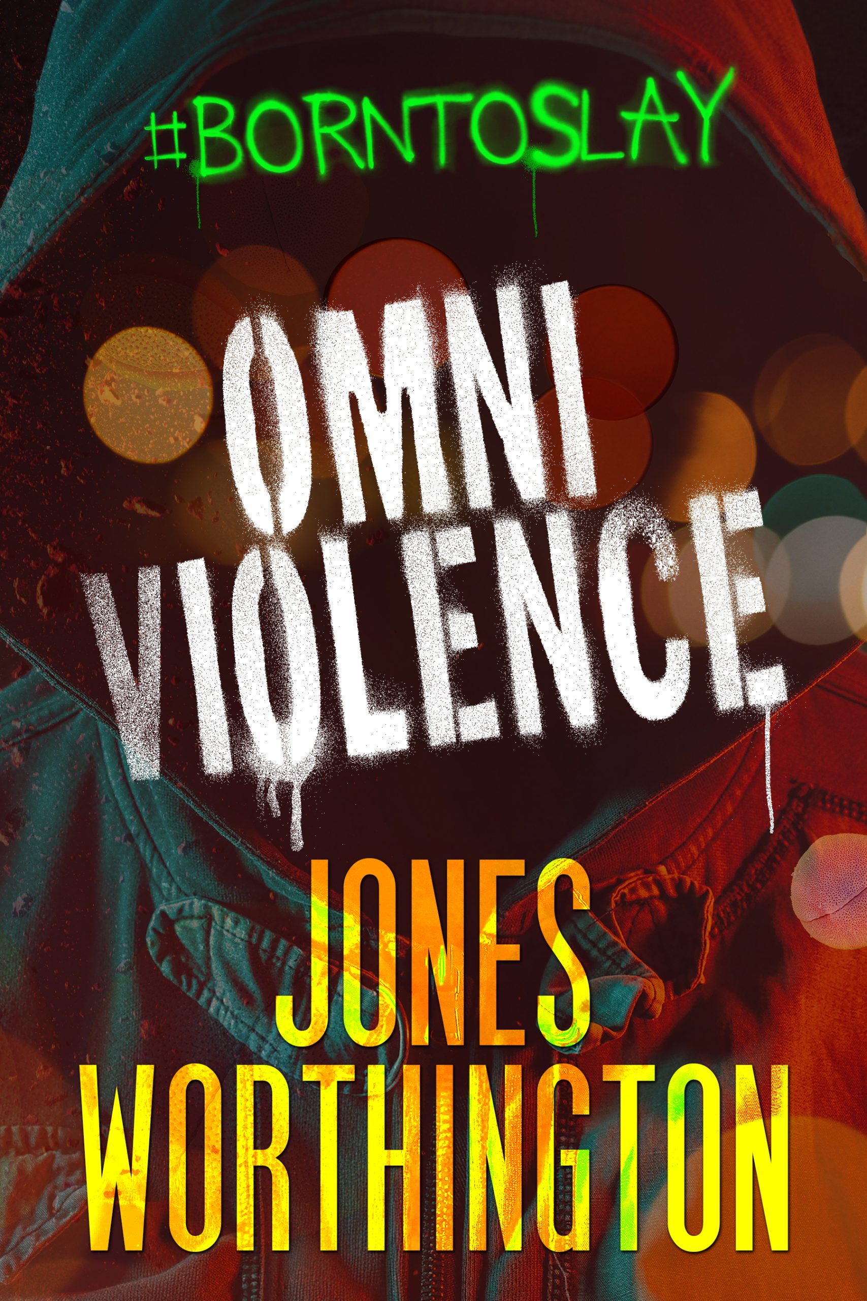 OMNIVIOLENCE-by-Jones-Worthington-PDF-EPUB.jpg