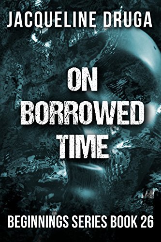 On-Borrowed-Time-by-Jacqueline-Druga-PDF-EPUB.jpg