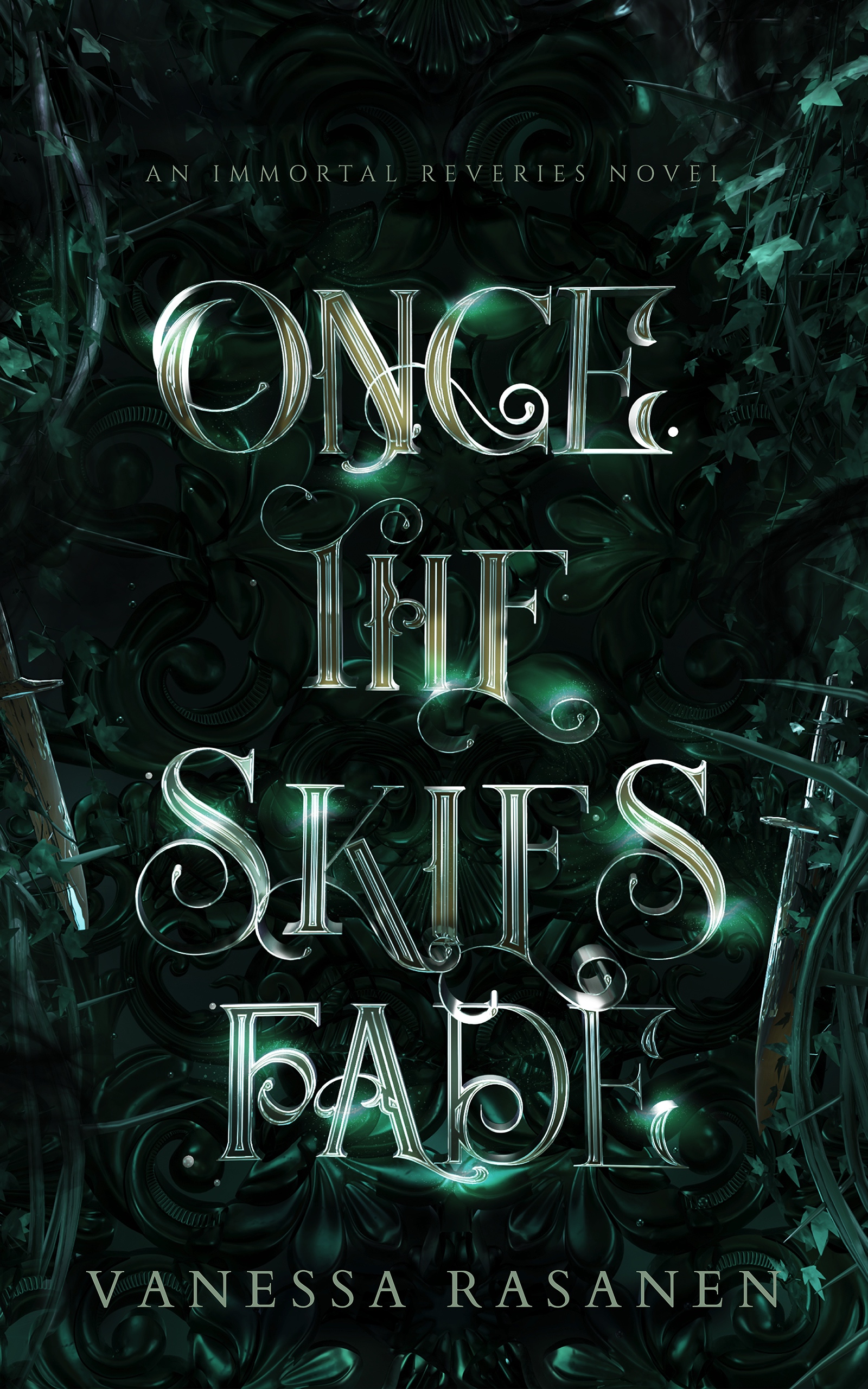 Once-the-Skies-Fade-by-Vanessa-Rasanen-PDF-EPUB.jpg