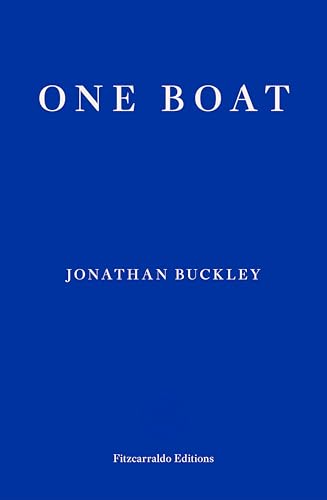 One-Boat-by-Jonathan-Buckley-PDF-EPUB.jpg