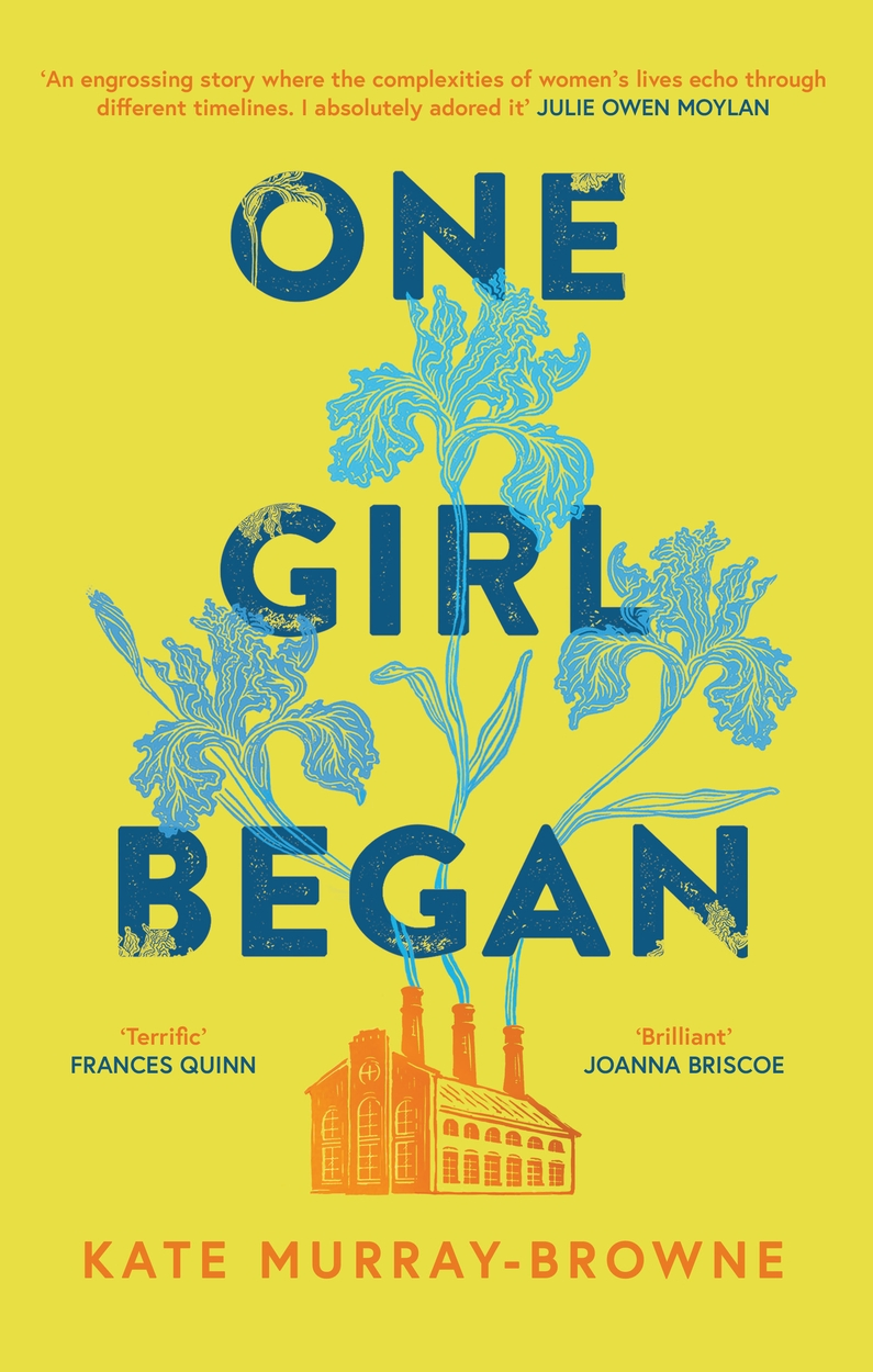One-Girl-Began-by-Kate-Murray-Browne-PDF-EPUB.jpg